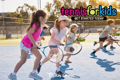 https://tennisforkids.com.au/holiday-programs/holiday-programs-at-the-gap-tennis-club/