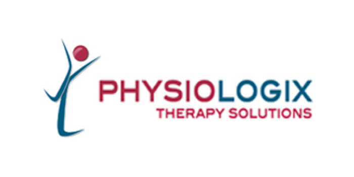 Physiologix Logo