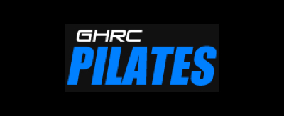 Pilates logo